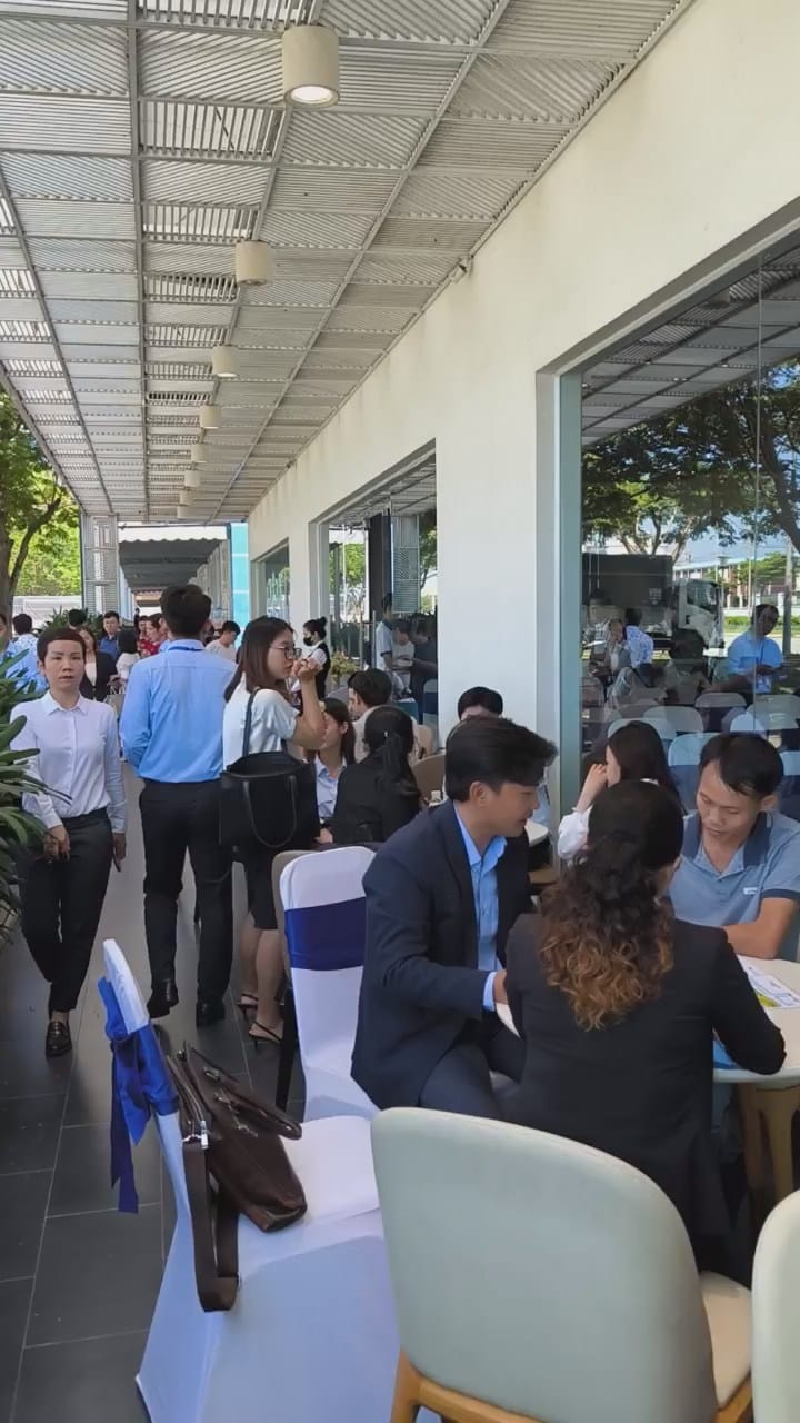 Khám Phá Sun Casa Central Tiên Phong Kết Nối và Đón Đầu Quy Hoạch Mới Tại Bình Dương - suncasacentral.biz.jpg